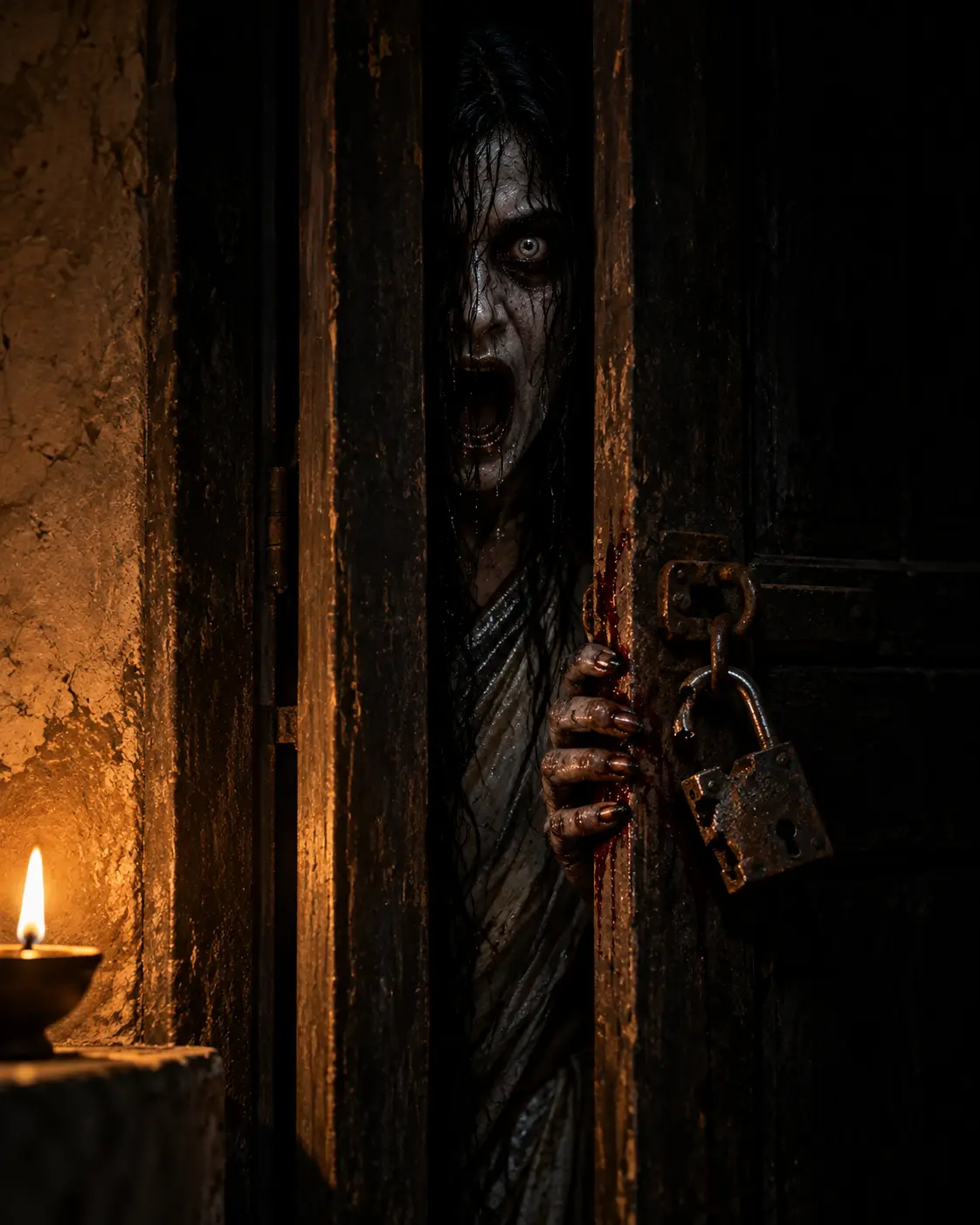 Inside The Locked Room Investigation thumbnail